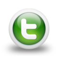 Follow Us On Twitter