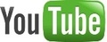 YouTube Channel