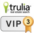 trulia-vip_120